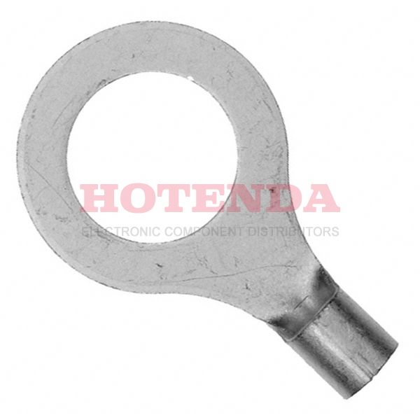 36810 - 36810 datasheet pdf and Terminals - Ring Connectors product details from TE Connectivity AMP Connectors stock available on our website