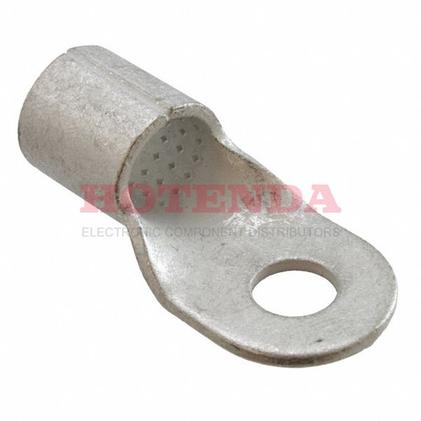 0191930345 - 0191930345 datasheet pdf and Terminals - Ring Connectors product details from Molex stock available on our website