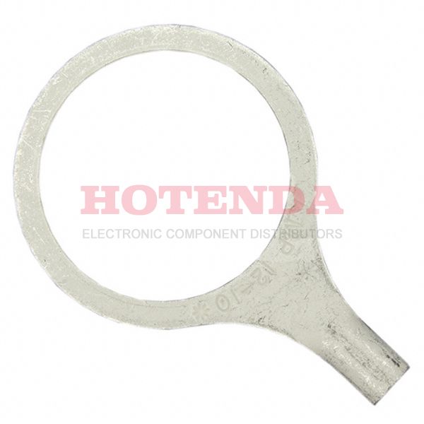 1-320765-1 - 1-320765-1 datasheet pdf and Terminals - Ring Connectors product details from TE Connectivity AMP Connectors stock available on our website