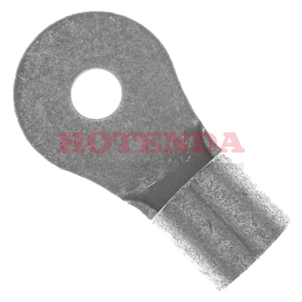 320138 - 320138 datasheet pdf and Terminals - Ring Connectors product details from TE Connectivity AMP Connectors stock available on our website