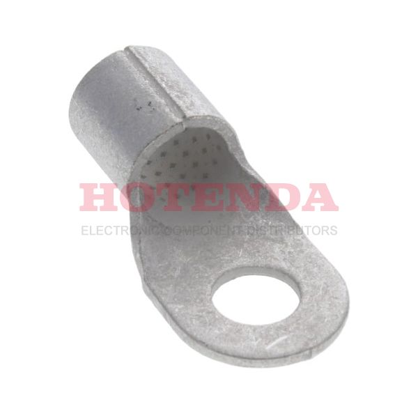 0191930348 - 0191930348 datasheet pdf and Terminals - Ring Connectors product details from Molex stock available on our website