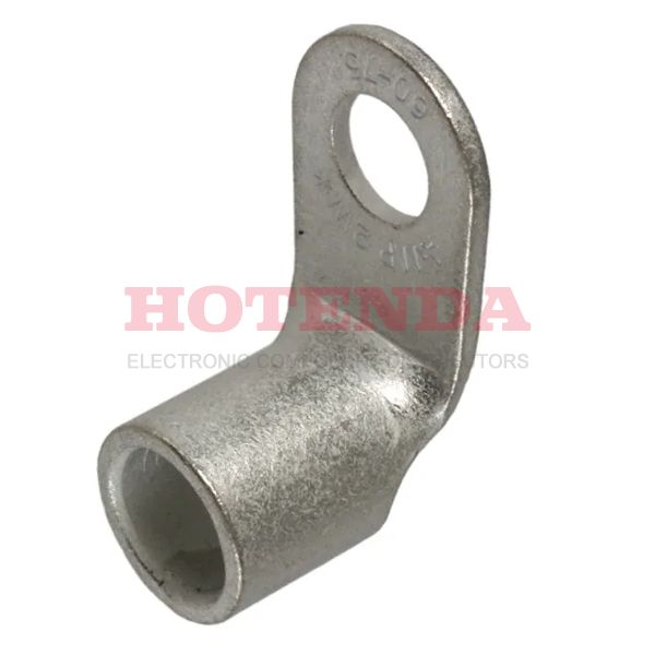 322870-1 - 322870-1 datasheet pdf and Terminals - Ring Connectors product details from TE Connectivity AMP Connectors stock available on our website