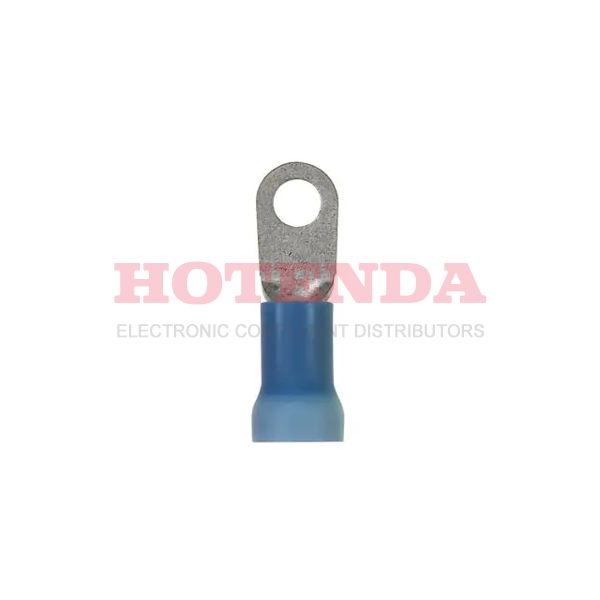 PV6-8R-E - PV6-8R-E datasheet pdf and Terminals - Ring Connectors product details from Panduit Corp stock available on our website