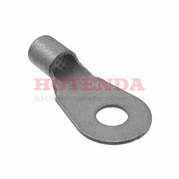 0191930336 - 0191930336 datasheet pdf and Terminals - Ring Connectors product details from Molex stock available on our website