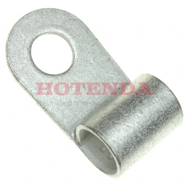 321064 - 321064 datasheet pdf and Terminals - Ring Connectors product details from TE Connectivity AMP Connectors stock available on our website