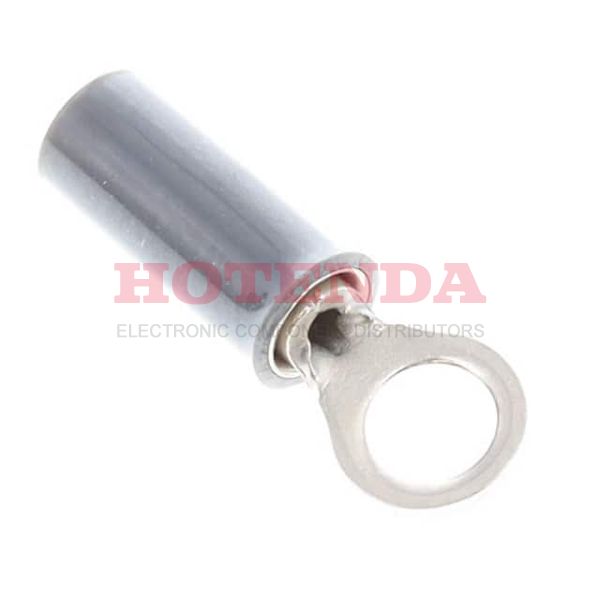 1577625-1 - 1577625-1 datasheet pdf and Terminals - Ring Connectors product details from TE Connectivity AMP Connectors stock available on our website