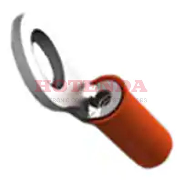 321898 - 321898 datasheet pdf and Terminals - Ring Connectors product details from TE Connectivity AMP Connectors stock available on our website