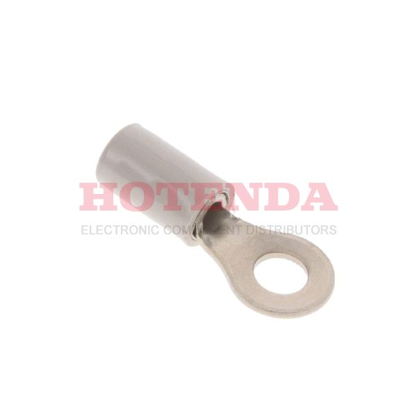 1577639-1 - 1577639-1 datasheet pdf and Terminals - Ring Connectors product details from TE Connectivity AMP Connectors stock available on our website