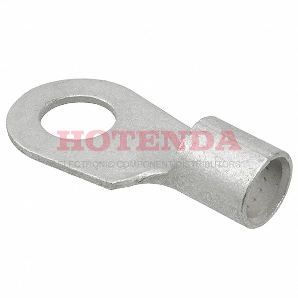 0191930352 - 0191930352 datasheet pdf and Terminals - Ring Connectors product details from Molex stock available on our website