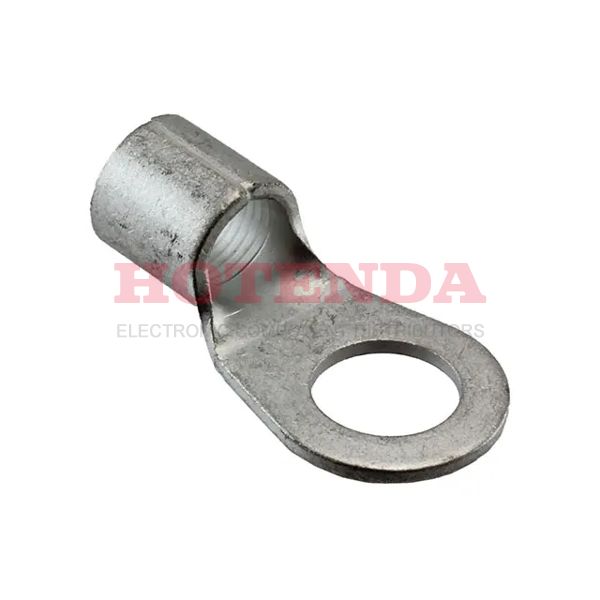 726345-3 - 726345-3 datasheet pdf and Terminals - Ring Connectors product details from TE Connectivity AMP Connectors stock available on our website