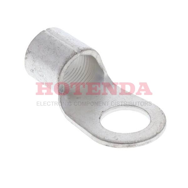 726346-2 - 726346-2 datasheet pdf and Terminals - Ring Connectors product details from TE Connectivity AMP Connectors stock available on our website