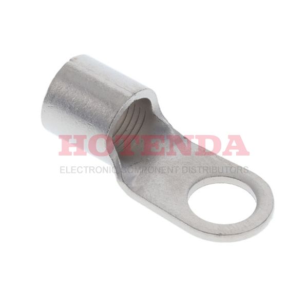 132072-2 - 132072-2 datasheet pdf and Terminals - Ring Connectors product details from TE Connectivity AMP Connectors stock available on our website