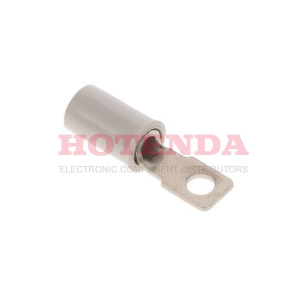 1577965-1 - 1577965-1 datasheet pdf and Terminals - Ring Connectors product details from TE Connectivity AMP Connectors stock available on our website
