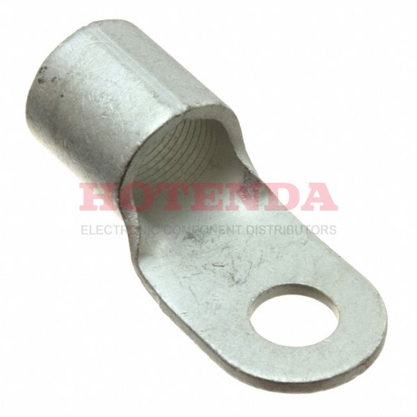 726347-1 - 726347-1 datasheet pdf and Terminals - Ring Connectors product details from TE Connectivity AMP Connectors stock available on our website