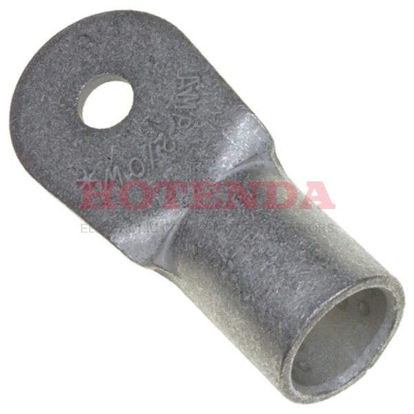 36921 - 36921 datasheet pdf and Terminals - Ring Connectors product details from TE Connectivity AMP Connectors stock available on our website
