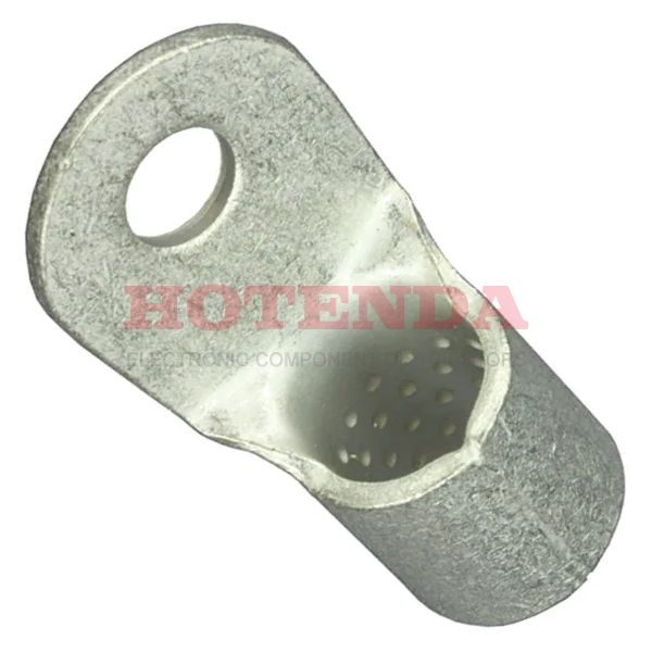 321870 - 321870 datasheet pdf and Terminals - Ring Connectors product details from TE Connectivity AMP Connectors stock available on our website