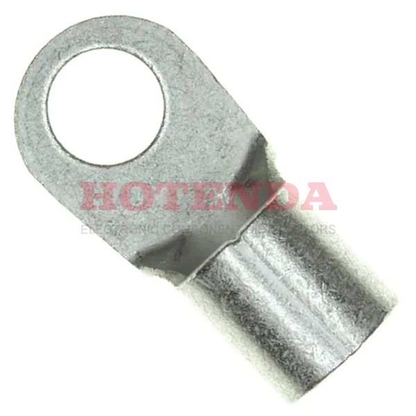 321873 - 321873 datasheet pdf and Terminals - Ring Connectors product details from TE Connectivity AMP Connectors stock available on our website