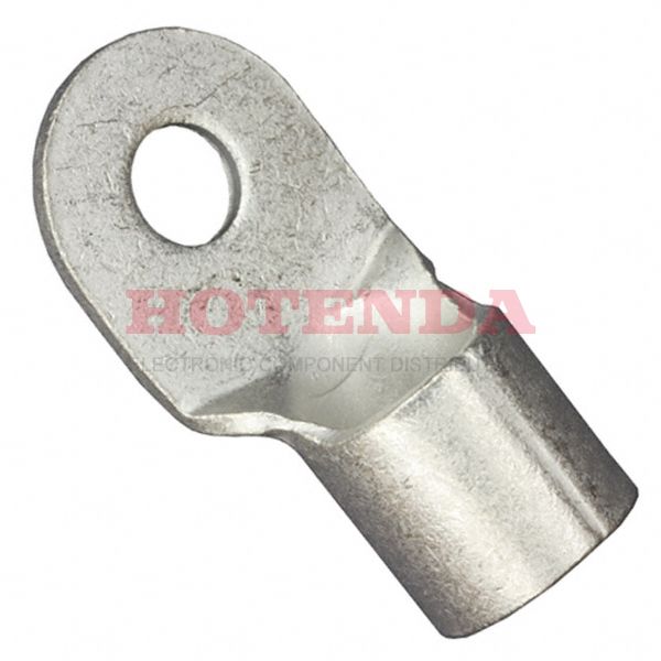 8-36927-3 - 8-36927-3 datasheet pdf and Terminals - Ring Connectors product details from TE Connectivity AMP Connectors stock available on our website