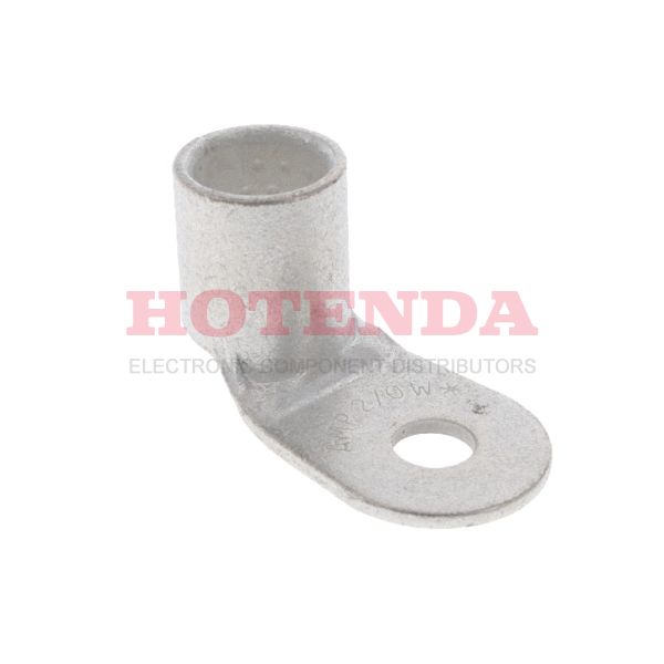 36922-1 - 36922-1 datasheet pdf and Terminals - Ring Connectors product details from TE Connectivity AMP Connectors stock available on our website