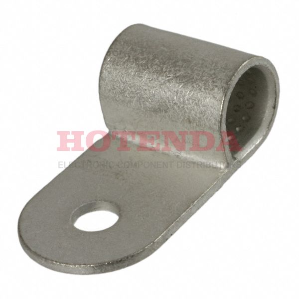 322215 - 322215 datasheet pdf and Terminals - Ring Connectors product details from TE Connectivity AMP Connectors stock available on our website