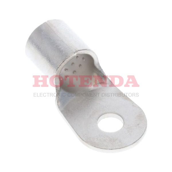 132074-2 - 132074-2 datasheet pdf and Terminals - Ring Connectors product details from TE Connectivity AMP Connectors stock available on our website