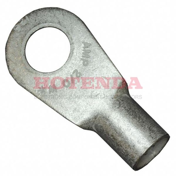 322224 - 322224 datasheet pdf and Terminals - Ring Connectors product details from TE Connectivity AMP Connectors stock available on our website