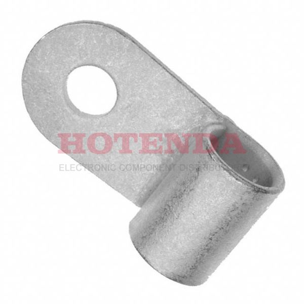 321201 - 321201 datasheet pdf and Terminals - Ring Connectors product details from TE Connectivity AMP Connectors stock available on our website