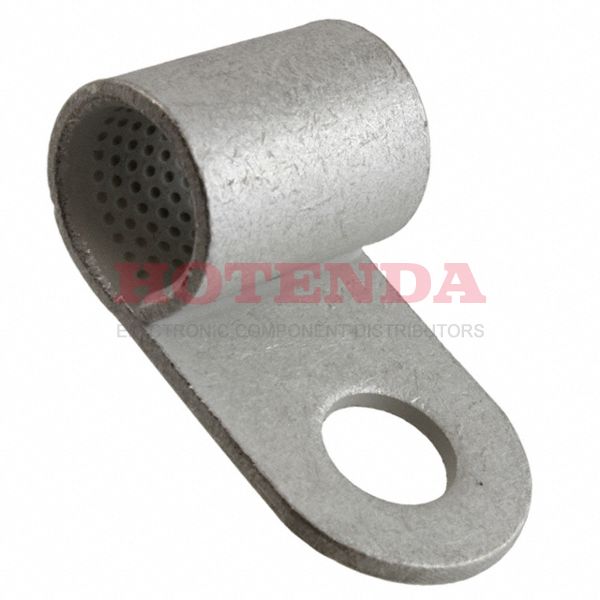 321259 - 321259 datasheet pdf and Terminals - Ring Connectors product details from TE Connectivity AMP Connectors stock available on our website