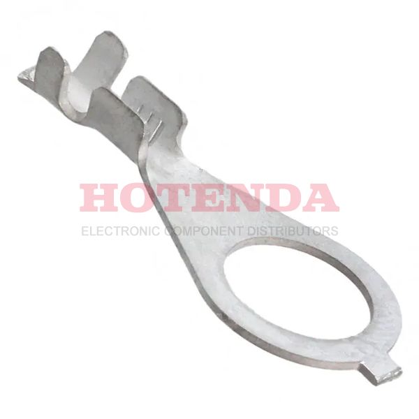 626279-2 - 626279-2 datasheet pdf and Terminals - Ring Connectors product details from TE Connectivity AMP Connectors stock available on our website