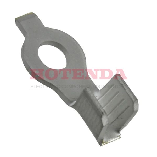40523 - 40523 datasheet pdf and Terminals - Ring Connectors product details from TE Connectivity AMP Connectors stock available on our website