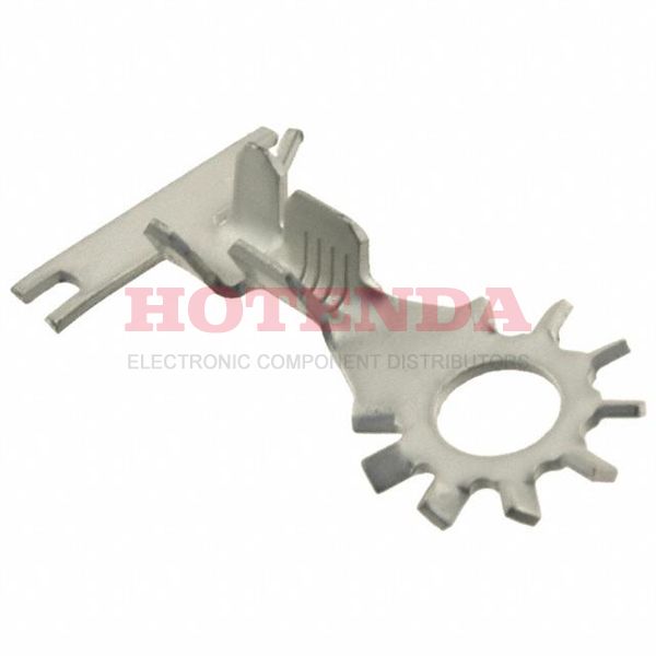 350080-1 - 350080-1 datasheet pdf and Terminals - Ring Connectors product details from TE Connectivity AMP Connectors stock available on our website