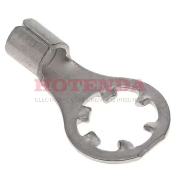 0190740026 - 0190740026 datasheet pdf and Terminals - Ring Connectors product details from Molex stock available on our website