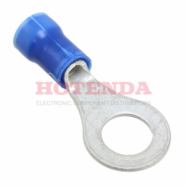 342145-1 - 342145-1 datasheet pdf and Terminals - Ring Connectors product details from TE Connectivity AMP Connectors stock available on our website