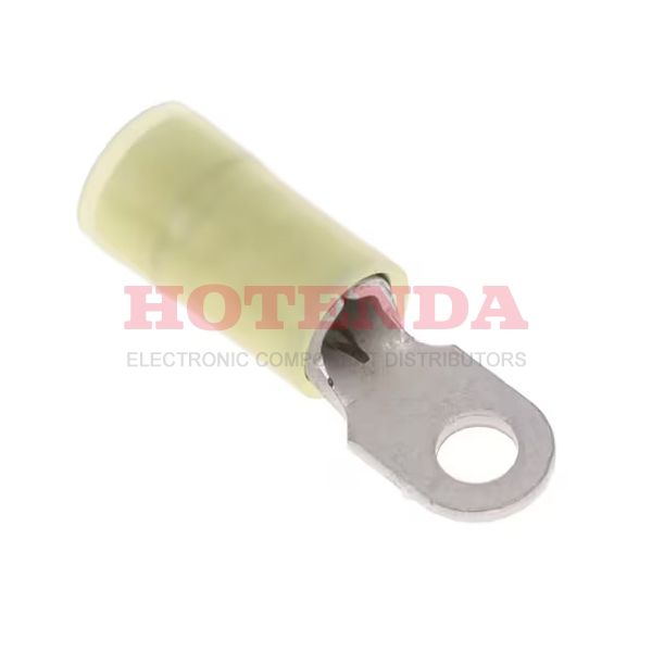0190730218 - 0190730218 datasheet pdf and Terminals - Ring Connectors product details from Molex stock available on our website