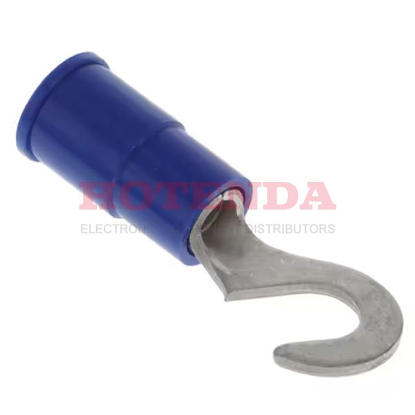 0191710009 - 0191710009 datasheet pdf and Terminals - Ring Connectors product details from Molex stock available on our website