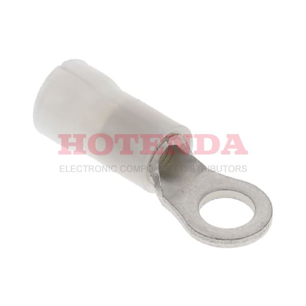 170647-2 - 170647-2 datasheet pdf and Terminals - Ring Connectors product details from TE Connectivity AMP Connectors stock available on our website