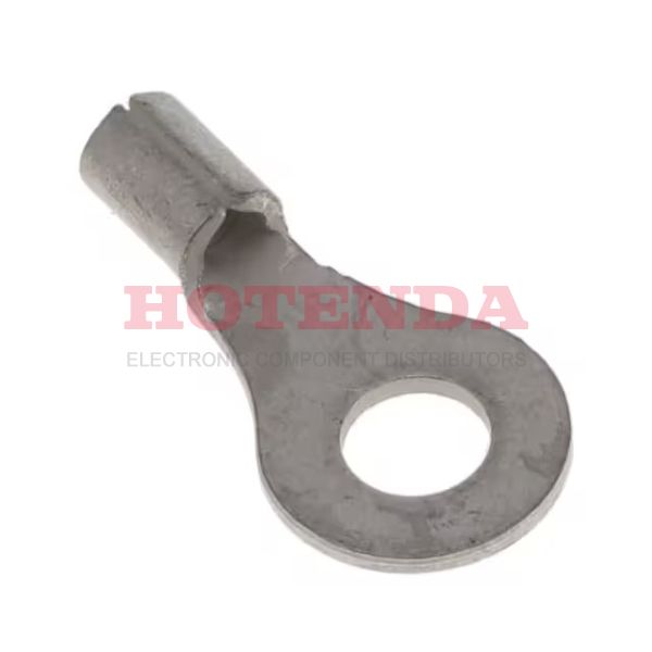 0191930012 - 0191930012 datasheet pdf and Terminals - Ring Connectors product details from Molex stock available on our website