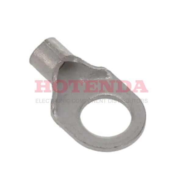 34487-2 - 34487-2 datasheet pdf and Terminals - Ring Connectors product details from TE Connectivity AMP Connectors stock available on our website