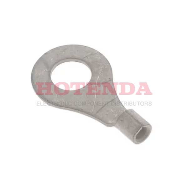 0191930055 - 0191930055 datasheet pdf and Terminals - Ring Connectors product details from Molex stock available on our website