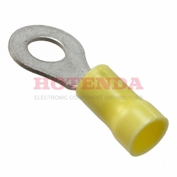 342185-1 - 342185-1 datasheet pdf and Terminals - Ring Connectors product details from TE Connectivity AMP Connectors stock available on our website