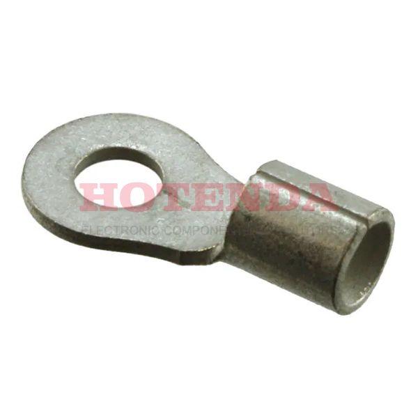 8-32994-2 - 8-32994-2 datasheet pdf and Terminals - Ring Connectors product details from TE Connectivity AMP Connectors stock available on our website