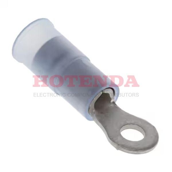 0190570052 - 0190570052 datasheet pdf and Terminals - Ring Connectors product details from Molex stock available on our website