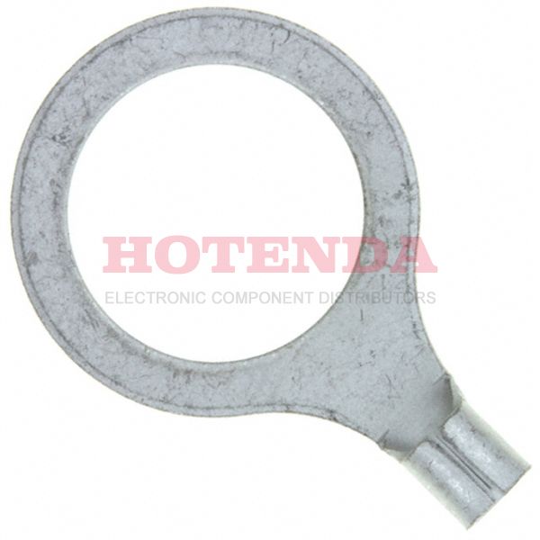 328971 - 328971 datasheet pdf and Terminals - Ring Connectors product details from TE Connectivity AMP Connectors stock available on our website