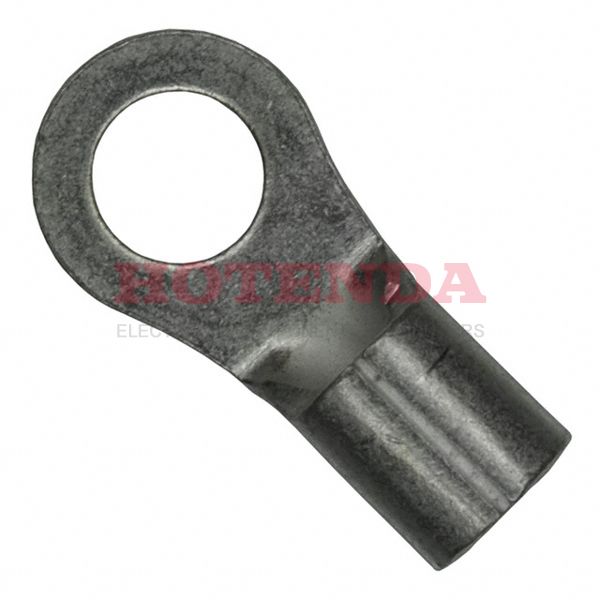 2-34567-1 - 2-34567-1 datasheet pdf and Terminals - Ring Connectors product details from TE Connectivity AMP Connectors stock available on our website
