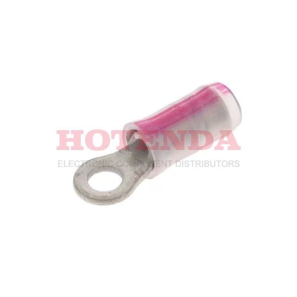 696422-2 - 696422-2 datasheet pdf and Terminals - Ring Connectors product details from TE Connectivity AMP Connectors stock available on our website