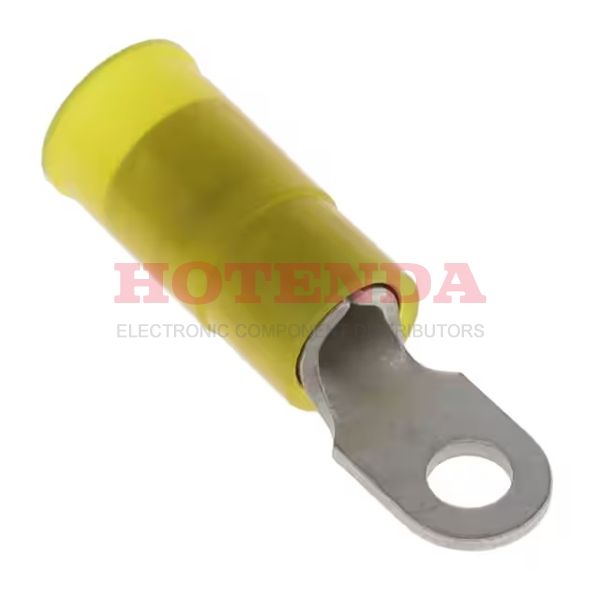 0190730130 - 0190730130 datasheet pdf and Terminals - Ring Connectors product details from Molex stock available on our website