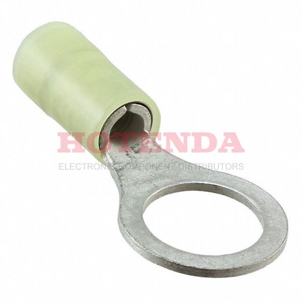 0193240016 - 0193240016 datasheet pdf and Terminals - Ring Connectors product details from Molex stock available on our website