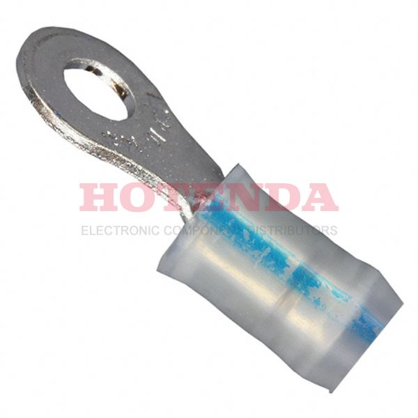 53416-1 - 53416-1 datasheet pdf and Terminals - Ring Connectors product details from TE Connectivity AMP Connectors stock available on our website