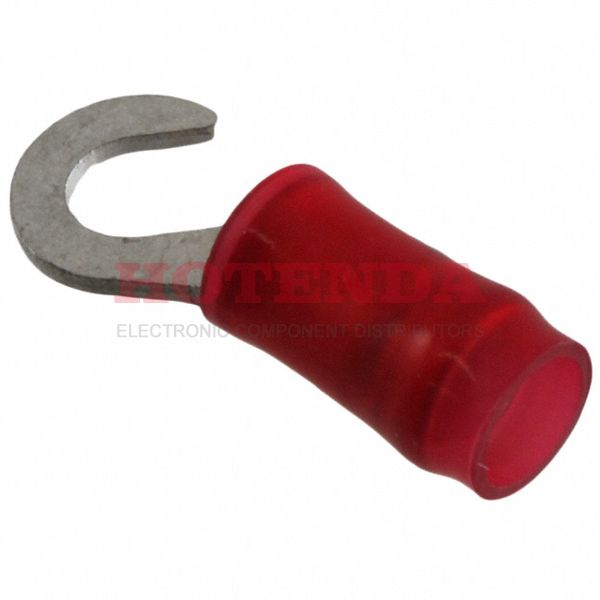 8-34313-1 - 8-34313-1 datasheet pdf and Terminals - Ring Connectors product details from TE Connectivity stock available on our website