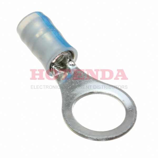 53420-1 - 53420-1 datasheet pdf and Terminals - Ring Connectors product details from TE Connectivity AMP Connectors stock available on our website